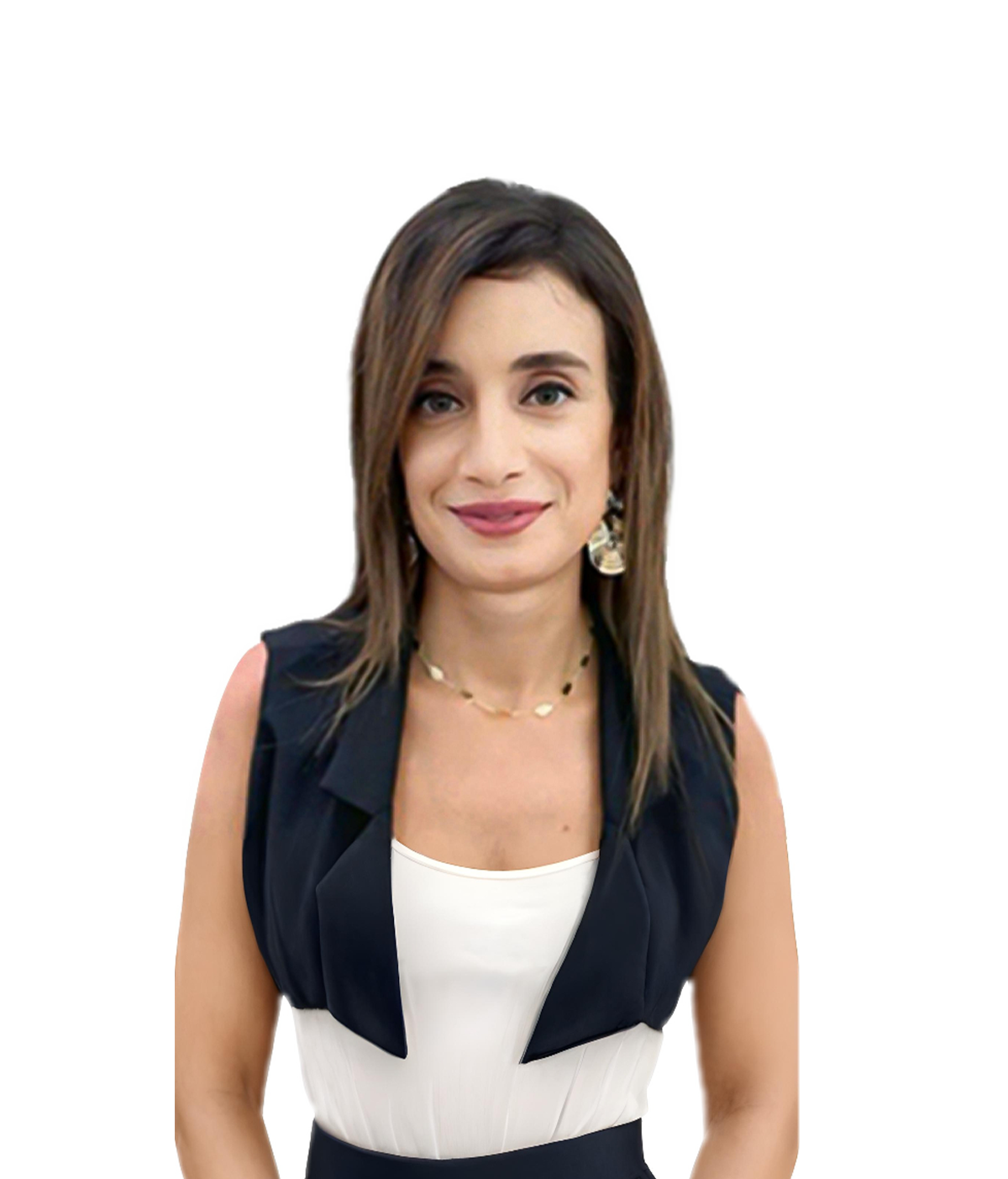 Marianne Khlat